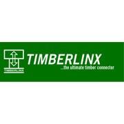 Timberlinx
